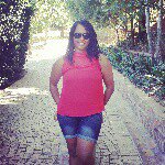 C - Instagram Profile Picture of C (@celeste.rowland) on Instagram