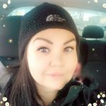 Carrie Jeffrey - Instagram Profile Picture of Carrie Jeffrey (@carriej204) on Instagram