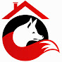 Profile Picture of Fox Group Properties at Keller Williams (@@FoxGroupProperties) on Tiktok
