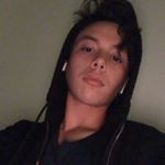 David Barreras - Instagram Profile Picture of David Barreras (@d.barreras_) on Instagram