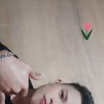 Profile Picture of Kræm Jøsêph (@kr.m.j.seph) on Facebook