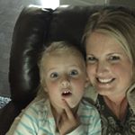 Profile Picture of Amy Coddington (@amycoddington) on Instagram