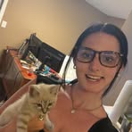 Profile Picture of Mallie Rutledge (@mallie.rutledge) on Facebook