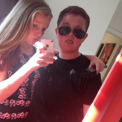 Profile Picture of Nathan Colgan (@ColganNathan) on Twitter