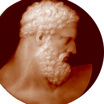 Profile Picture of Raymond Hodge (@ArchGalleria) on Twitter