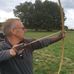 Profile Picture of Keith Barber (@Keith-Barber) on Facebook