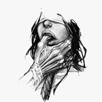 Profile Picture of Michael Rocque (@minimk14) on Instagram