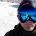 Profile Picture of Daniel Drewes (@daniel.drewes.75) on Facebook