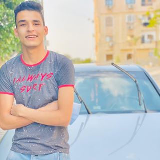 Profile Picture of Omar S. Samhan (@omar.samhan.90) on Facebook