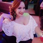 Profile Picture of Nancy Mena (@nancymena4670) on Instagram