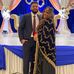 Profile Picture of Jasmine Singh (Jassu) (@jasmine.singh.5876060) on Facebook