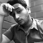 Profile Picture of A Jonathan Roney Loor (@ajonathanloor) on Instagram