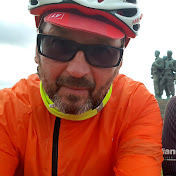 Profile Picture of Stewart Davidson (@stewartdavidson4758) on Youtube