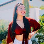 Profile Picture of Jacqueline Esparza (@jacquelineesparza) on Instagram