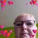 Profile Picture of Thomas Markle (@thomas.markle.1238) on Facebook