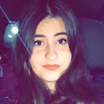 Alyssa Dilger - Instagram Profile Picture of Alyssa Dilger (@13eautiful_eyes) on Instagram