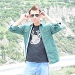 Profile Picture of Kaleem Ullah (@kaleem3456) on Instagram