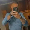 Profile Picture of Nick Robert (@nick_robert5) on Tiktok