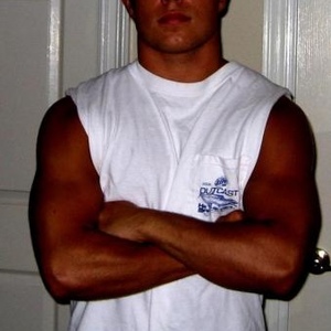 Profile Picture of Troy Cohron (@troyc052189) on Myspace
