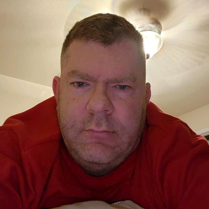 Profile Picture of Michael Dallman (@computedocean) on Tiktok