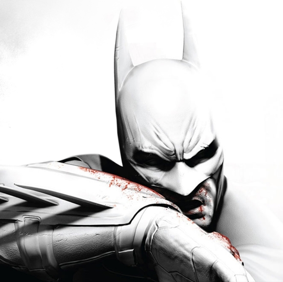 Profile Picture of Rob Giokas (@rgiokas) on Poshmark