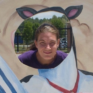 Profile Picture of Lynn Bassett (@421715062) on Myspace