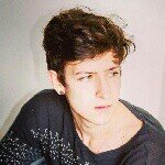 Profile Picture of Noel Schneider (@noelphilipp) on Instagram