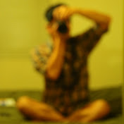 Profile Picture of Michael Pang (@michaelpang8614) on Youtube