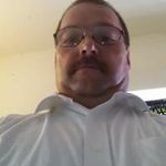Profile Picture of Gary Waldrep (@gw1970att.net_) on Instagram