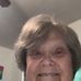 Profile Picture of Mindy Boyd (@mindy.boyd.127) on Facebook
