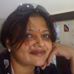 Profile Picture of Bina Joshi (@bina.joshi.75) on Facebook