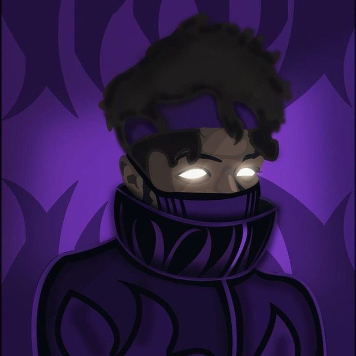 Profile Picture of Ralphw (@ralphwzada) on Tiktok