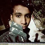Profile Picture of Krishna Goyal ❄️ (@goyal4070) on Instagram