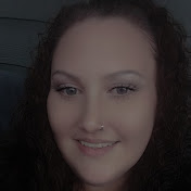 Profile Picture of Sarah McGee (@SexyWthTwo) on Youtube