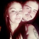 Profile Picture of Daniel Serrato Goytia (@daniel.j.skates) on Instagram