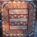 Profile Picture of Nancy Brieschke (@07silver) on Pinterest