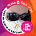 Profile Picture of Paula Higgins (Paula Isashighasa Kite) (@paula.higgins.180) on Facebook