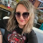 Profile Picture of Lula Hicks (@Lula-Hicks) on Facebook