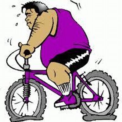 Profile Picture of Paul Iveson (@paul_iveson) on Twitter