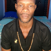 Profile Picture of Claude Brown (@claudebrown8542) on Youtube