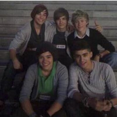 Profile Picture of Isabella Carvajal (@IsaCarvajal10) on Twitter