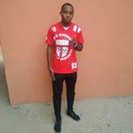 Profile Picture of Joseph Emeka (@joeletters) on Instagram