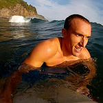 Profile Picture of Jeremy Davidson (@jeremyryanphoto) on Flickr