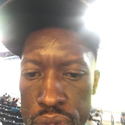 Profile Picture of Curtis Whitaker (@CurtisWhitake18) on Twitter