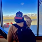 Profile Picture of Keeley Ahearn (@Keeley-Ahearn) on Facebook