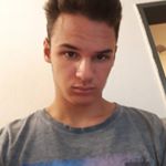 Profile Picture of Marco colizzi (@m.colizzi) on Instagram