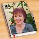 Profile Picture of Pawlowski Marie-Claire (@pawlowskimarieclaire) on Instagram