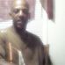 Profile Picture of Shawn Lockett (@shawn.lockett.96) on Facebook