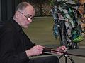 Profile Picture of Hans Reichel - Wikipediaon Wikipedia