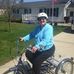 Profile Picture of Janet Coulter (@Janet-Coulter) on Facebook
